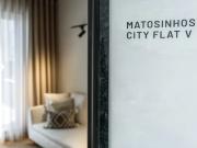 Apartamentos Matosinhos Matosinhos DS96915791