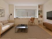 Apartamentos Matosinhos Matosinhos DS97115644