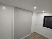 Apartamentos Matosinhos Matosinhos DS97938887