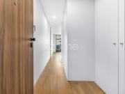 Apartamentos Matosinhos Matosinhos DS98534993