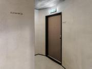 Apartamentos Matosinhos Matosinhos DS99106581