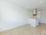 Apartamentos Matosinhos Matosinhos DS99311536