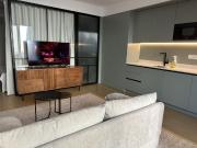 Apartamentos Matosinhos Matosinhos DS99387578