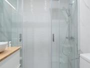 Apartamentos Matosinhos Matosinhos ES77966124