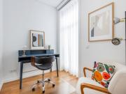 Apartamentos Matosinhos Matosinhos ES86753794