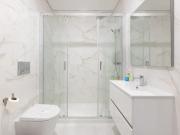 Apartamentos Matosinhos Matosinhos ES88954433