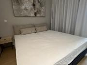 Apartamentos Matosinhos Matosinhos ES89098760