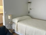 Apartamentos Matosinhos Matosinhos ES94960280