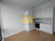 Apartamentos Matosinhos Porto 4450 685 MATOSINHOS DS99938193