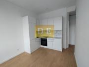 Apartamentos Matosinhos Porto 4450 685 MATOSINHOS ES99938193