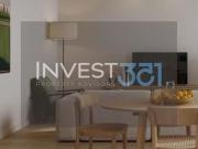 Apartamentos Matosinhos Porto DS100344987
