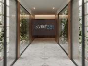 Apartamentos Matosinhos Porto DS67673775