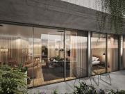 Apartamentos Matosinhos Porto DS73233980