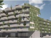 Apartamentos Matosinhos Porto DS73234020