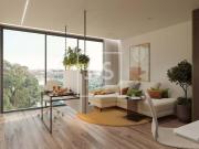 Apartamentos Matosinhos Porto DS79624266