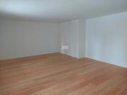 Apartamentos Matosinhos Porto DS80722589