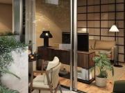 Apartamentos Matosinhos Porto DS80722704