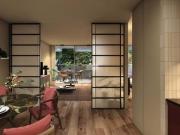 Apartamentos Matosinhos Porto DS80722720
