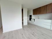 Apartamentos Matosinhos Porto DS96002747