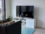 Apartamentos Matosinhos Porto DS97274289