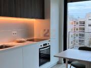 Apartamentos Matosinhos Porto ES97274289