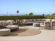 Apartamentos Mediterráneos Modernos Cerca de la Playa en...