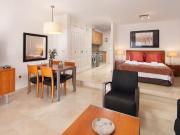 Apartamentos Mijas Mijas 70137677