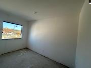 Apartamentos minha casa minha vida