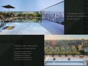 Apartamentos minha casa minha vida no Belenzinho a... Apartamentos minha casa minha vida no Belenzinho a...