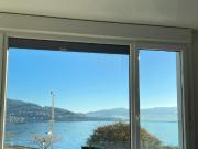 Apartamentos Moaña Moaña ES91629441 Apartamentos Moaña Moaña ES91629441