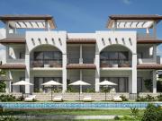 Apartamentos Modernos A 10 Minutos De Las Playas De...