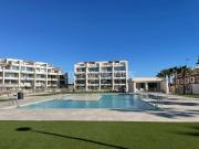 Apartamentos Modernos Cerca Comodidades en Playa flamenca