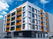 Apartamentos Modernos Cerca de la Playa y Comodidades en...