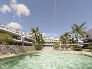 Apartamentos Modernos con Excelentes Comodidades en...