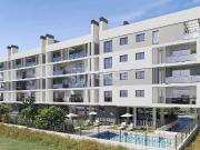 Apartamentos Modernos con Vistas y Diseño Actual en Alicante