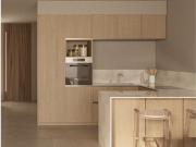 Apartamentos Modernos de 2 Dormitorios en Jávea, Costa...