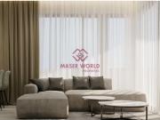 Apartamentos modernos de nueva construcción en el centro...