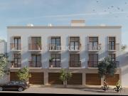 Apartamentos Modernos en el Pintoresco Valle de Hondón...