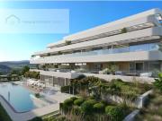 Apartamentos modernos en Estepona cerca de la playa...
