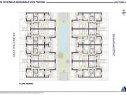 ? Apartamentos modernos en San Pedro del Pinatar –...