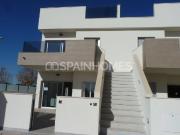 Apartamentos Modernos en una Zona Popular de Pilar de la...