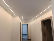 APARTAMENTOS MODERNOS PARA ESTRENAR EN VENTA PRADOS DEL...