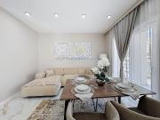 Apartamentos modernos para venda em Armação de Pera,...