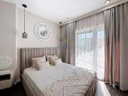 Apartamentos modernos para venda em Armação de Pera,...