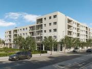 Apartamentos Modernos y Ecológicos con Piscina en Alicante