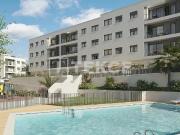 Apartamentos Modernos y Ecológicos con Piscina en Alicante