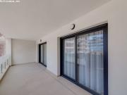 Apartamentos modernos y elegantes de 2 habitaciones en...