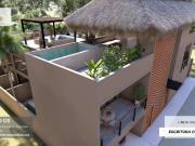 Apartamentos Modernos y Tranquilos en Linda Vista