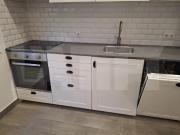 Apartamentos Moita Moita DS95845826