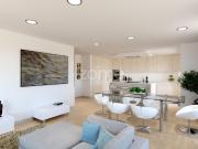 Apartamentos 3 quarto, Montijo Montijo DS92651158